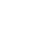Site Search