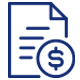 Billing/Fee Information